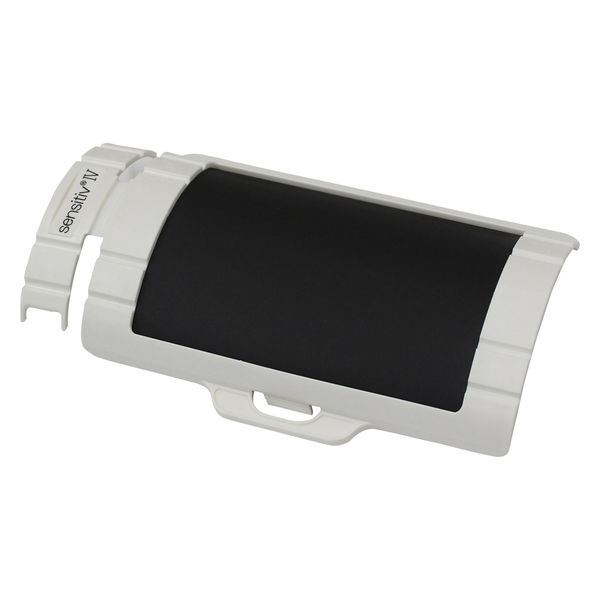 ケー・シー・シー・商会 センシティブ4用模擬皮膚カバー 25248411 sensitiv KCC-B19-035(ドレッシング 1個（直送品）