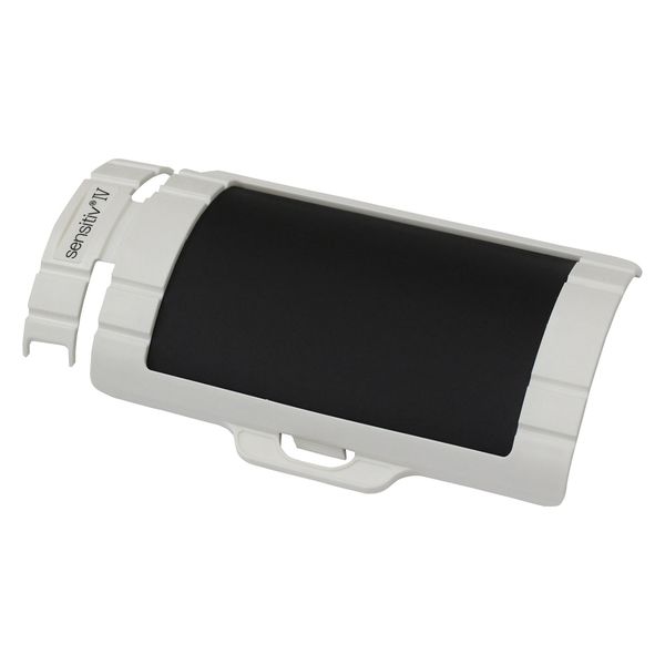 ケー・シー・シー・商会 センシティブ4用模擬皮膚カバー 25248413 sensitiv KCC-B19-050(5M) 1個（直送品）