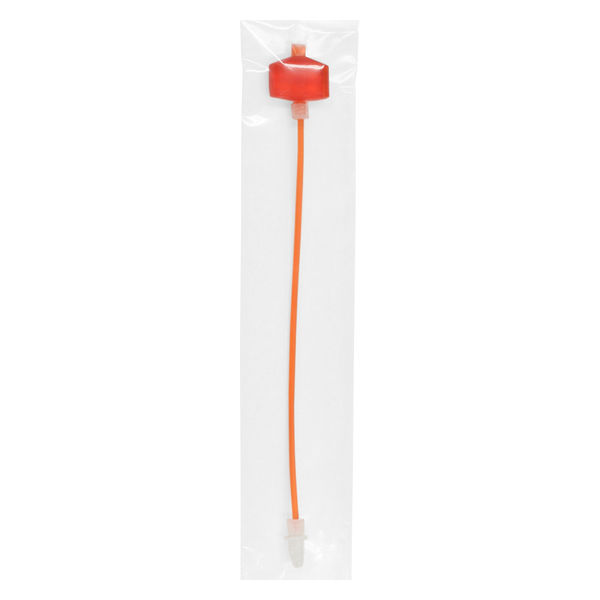 ケー・シー・シー・商会 滴下採血バックロング(標準) 25240701 sensitiv KCC-B19-102(10ホン) 1個（直送品）