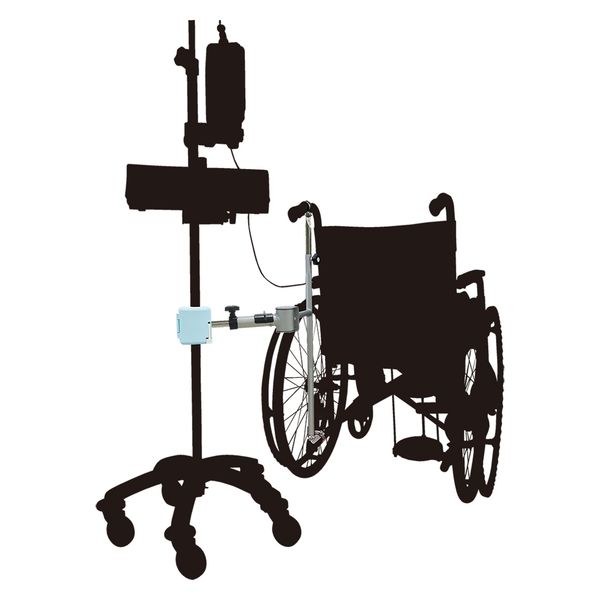 三重金属工業 カチャっと君every フラット 25237500 WILLMIE KCT-EVF8 1台（直送品）