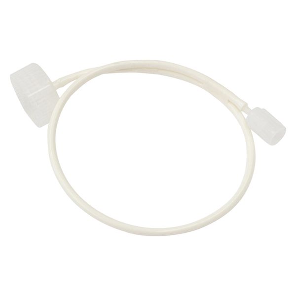 ケー・シー・シー・商会 滴下用廃液チューブ 25240702 sensitiv KCC-B19-105 1個（直送品）