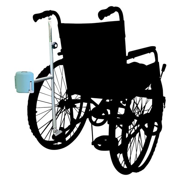 三重金属工業 カチャっと君every ライト 25237503 WILLMIE KCT-EVL9 1台（直送品）