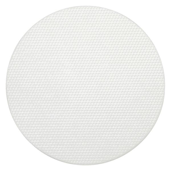 松本製器 カストシート 23268316 NO.17(9CMヨウ)10イリ 1箱(10入)（直送品）