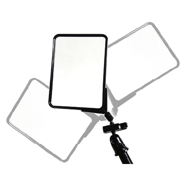 ケンコー・トキナー プラティーク2用巨大ルーペ 25248312 PRT-04 1個（直送品）