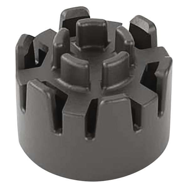 サムメディカルプロダクツ SAM IOアダプター 25234000 SAM7420 1個（直送品）