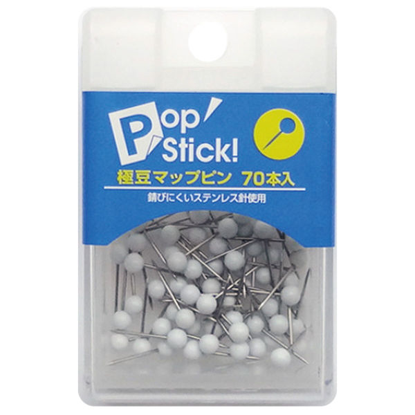【極美品】ピッピ ★ 第1弾拡張パック　全面ホロ　渦巻き 極美品】ピッピ ☆ 第1弾拡張パック 全面ホロ 渦巻き - メルカリ