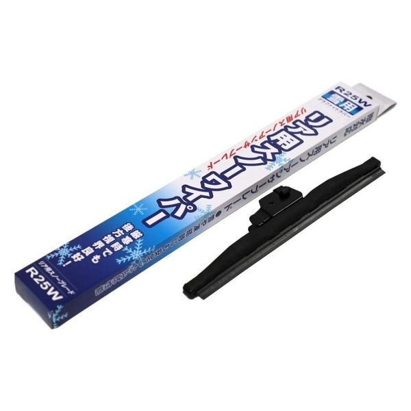 ザックジャパンカンパニー リヤ用スノーワイパー200mm R20W