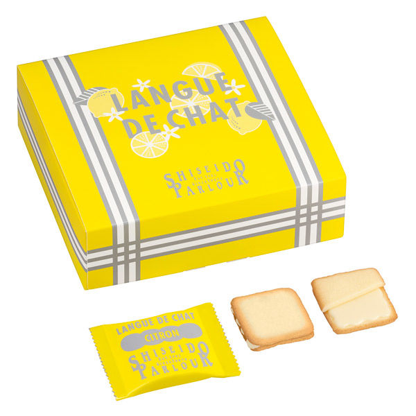 ギルドラクリーム 30g × 3箱 商品紹介 | 株式会社ギルドラ