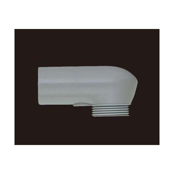 KVK 旧MYM吐水キャップFA737H用 KP864 1個 62-3131-56（直送品）