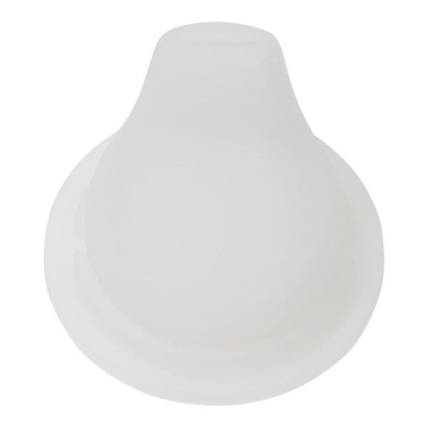 リッチェル やわらかボトル200(使っていいね!シリーズ)交換用吸い口 7-4486-03 1個（直送品）