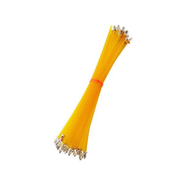 エルタ カンタンくん 替コード 角 50本 629626 153413 1セット(50本) 63-2901-53（直送品）