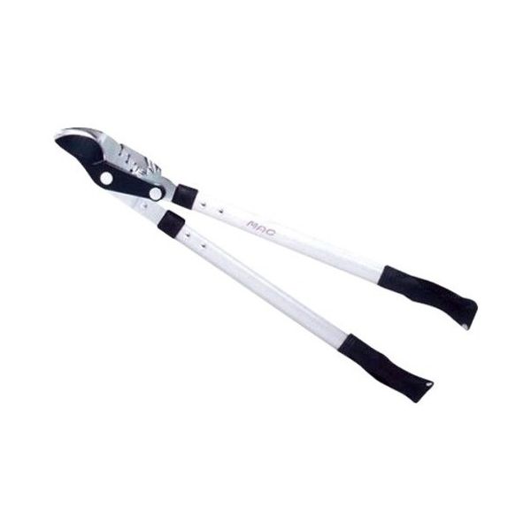 マック 太枝切鋏 ギアパワー・プロ ED-51 1個 62-2244-01（直送品）