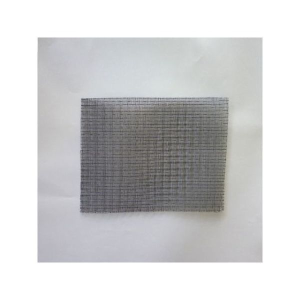 ダイニチ工業 除菌フィルター H060352 1個 64-8202-12（直送品）