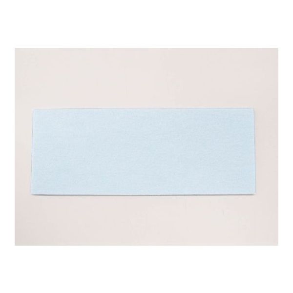 ダイニチ工業 除菌・消臭シート H090010 1個 64-8202-30（直送品）