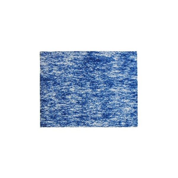 ダイニチ工業 抗ウイルスエアフィルター H060534 1個 64-8202-26（直送品）