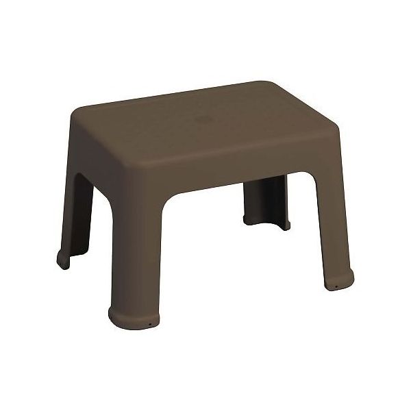 小原産業 プラステップ 一体型踏み台 ST_2