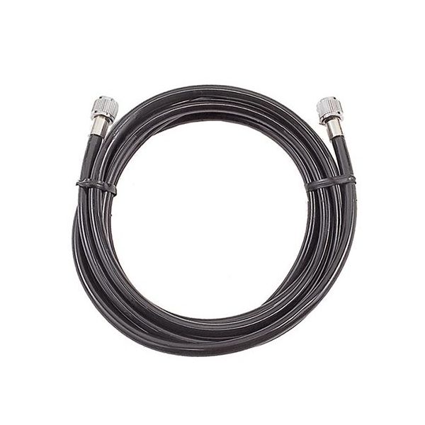 キソパワーツール エアーホース 2m E1312 1個 62-3958-12（直送品）