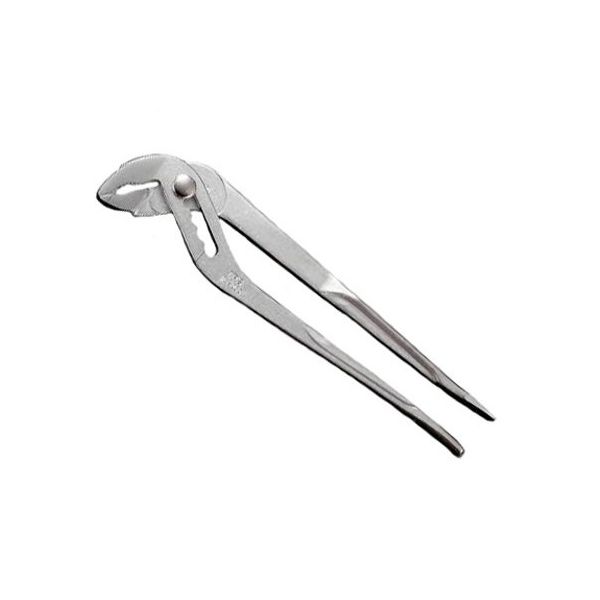 IPS PLIERS ドライバー付WPプライヤー WD-250 1個 62-3962-43（直送品）