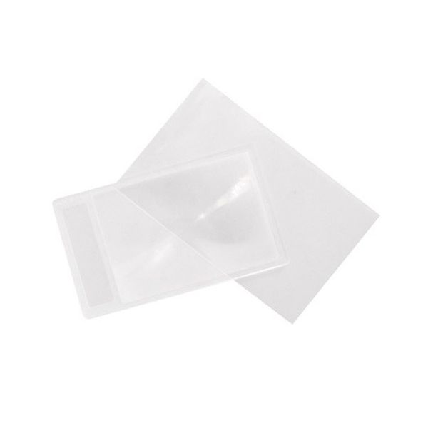 STELLA GEAR 【受注生産品、ご予約受付中】 Bardic-DL (See Thru