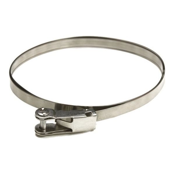 ムサシ センサーライト用ステンレスバンド SP-7 1台 64-8965-78（直送品）