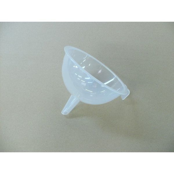 ナカヤ ロート(大) K284-1 1個 65-1329-62（直送品）