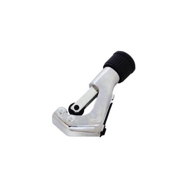 新潟精機 パイプカッタ M PC-M 1個 63-1306-35（直送品）