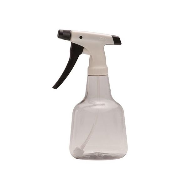 フルプラ ダイヤスプレースウィング500 アイボリー 705-03 1個 63-5590-76（直送品）