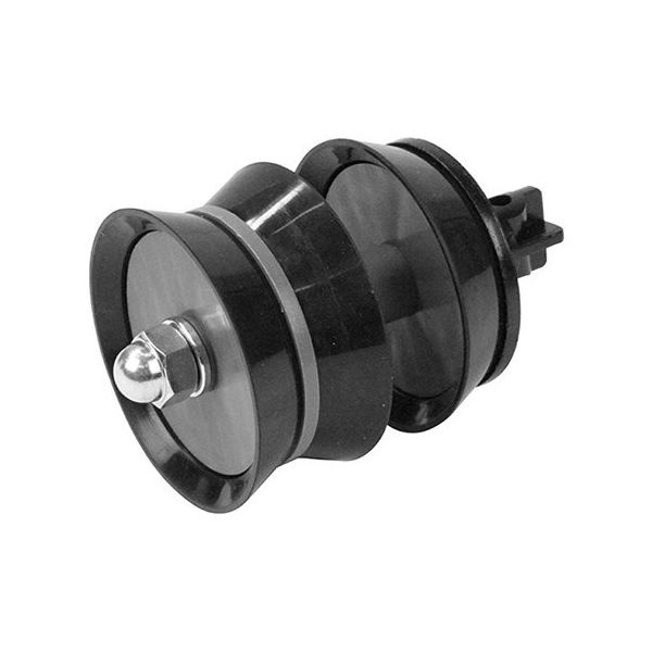 藤原産業 モルタルガンパッキンセット 62-4033-86 1個（直送品）