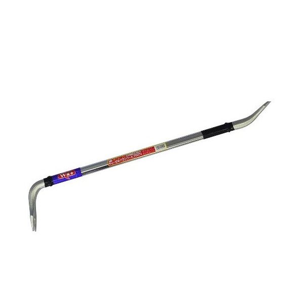 バクマ工業 ちょーかるバラシバール63-2922