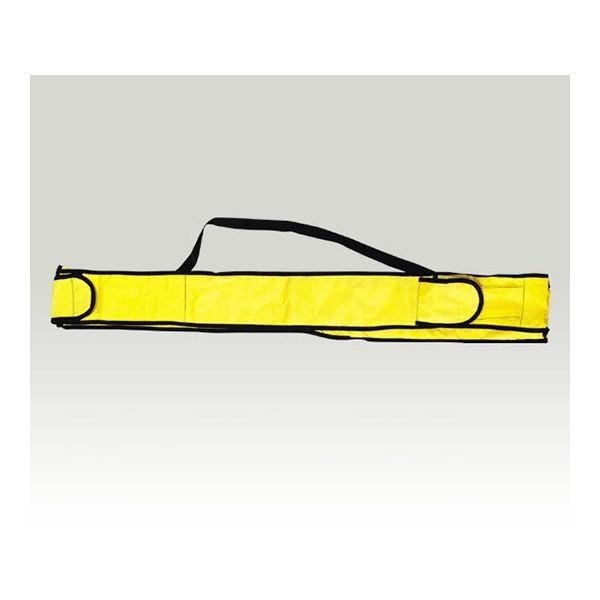 ランドアート 標尺用収納ケース 110cm 62-4862-18 1個（直送品）