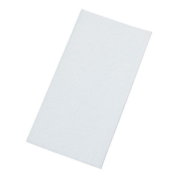 帝人フロンティア オルソーブ パワークリーン 250×500(40枚入) 67-5745-86 1枚(40枚)（直送品）