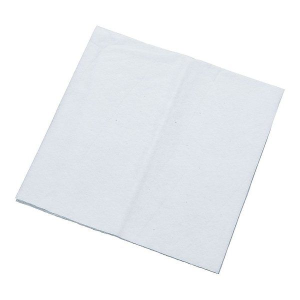 帝人フロンティア オルソーブ パワークリーン 500×500(20枚入) 67-5745-85 1枚(20枚)（直送品）