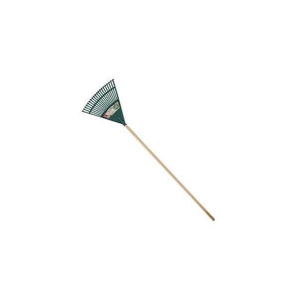 石黒金属 プラレーキ20本爪 L-7P 1個 63-5447-46（直送品）