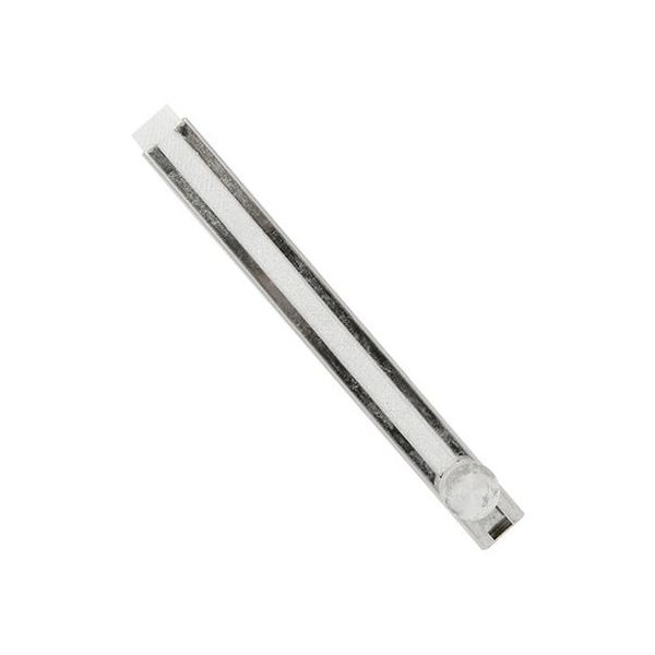 スター電器製造 石筆ホルダ平角 石筆 M-92 1個 62-4064-19（直送品）