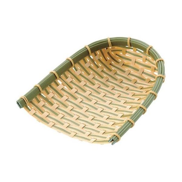 萬洋 樹脂レンガテミー 91-179 1個 67-2424-03（直送品）