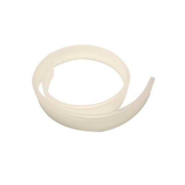 ソーゴ あんしん君 エコ家具転倒防止安定 透明 90cm×4.5cm eco-900L 1本 63-7911-56（直送品）