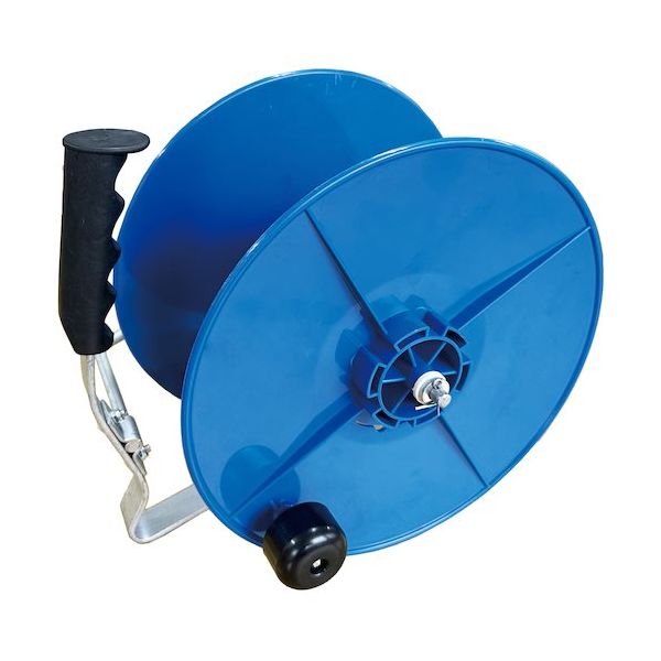 富士倉 LEDロープライト巻取り器 FRM-001 1個 554-5599(直送品 富士倉 LEDロープライト巻取り器 FRM-001 1個 554-5599(直送品