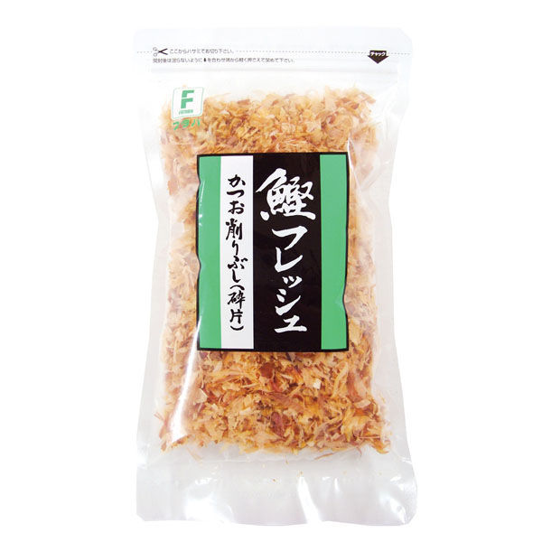 フタバ 鰹フレッシュ70g 1026 1袋(70g)（直送品） - アスクル