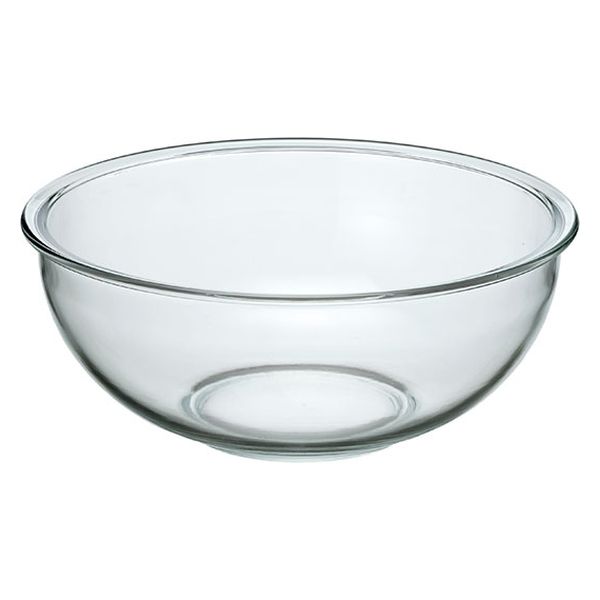 cyilabo ガラスボウル CC-1838-1_1200x1200.jpg?v=