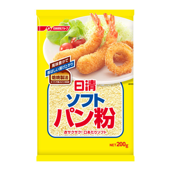 システム英パン粉 Amazon | フライスター ソフトパン粉 1kg ×2袋 | フライスター