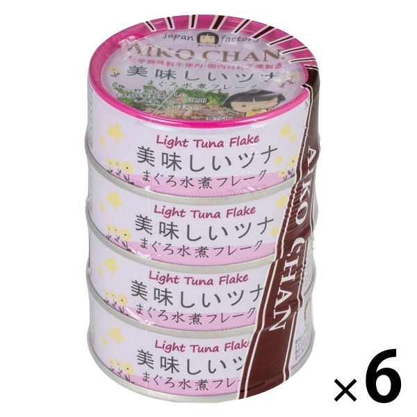 ツナ缶 楽天市場】お中元 ギフト おつまみ ツナ缶 静岡自慢 6缶セット