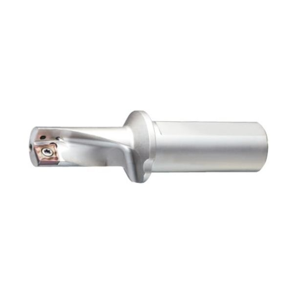 オーエスジー OSG CERATIZIT 多機能旋削ツール エコカットクラシック EC 8923022 ECC10R-1.5D05 1本(直送品)