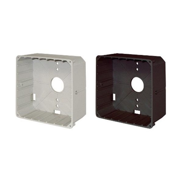 パトライト オプション・ブラケット品 BK-002-K 1個 388-5335（直送品）