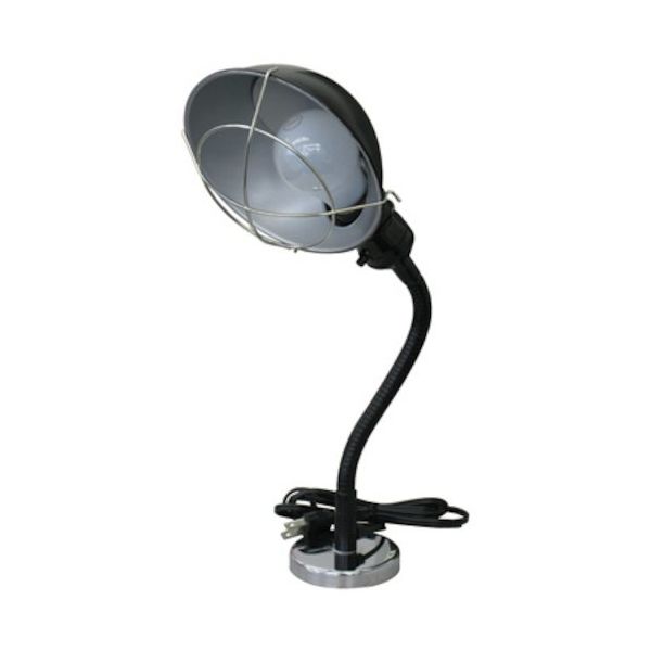 テクノプラン CMEー4 マグネットライト 1個 567-7103（直送品）