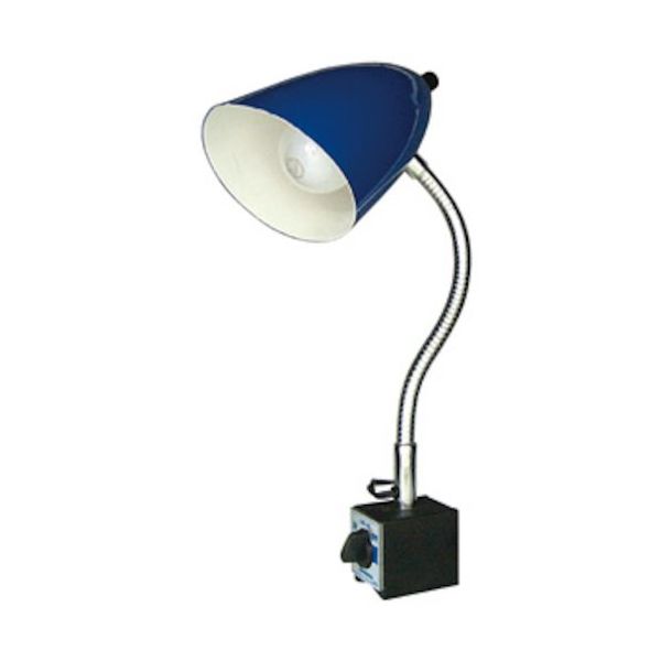 テクノプラン CMEーS3 マグネットライト CME-S3 1個 567-7110（直送品）