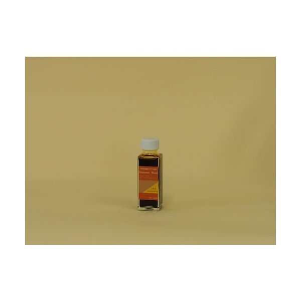 ビアンコジャパン ビアンコ ビアンコートW 山吹茶(YAMABUKICHA)100ml BC-101W-BY1222 1本 554-5758（直送品）