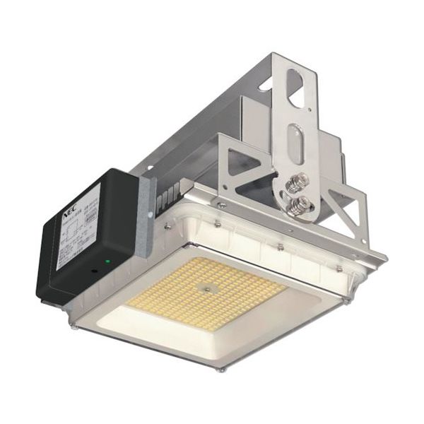 DRGE17H41S/N-PX8-R（直送品）