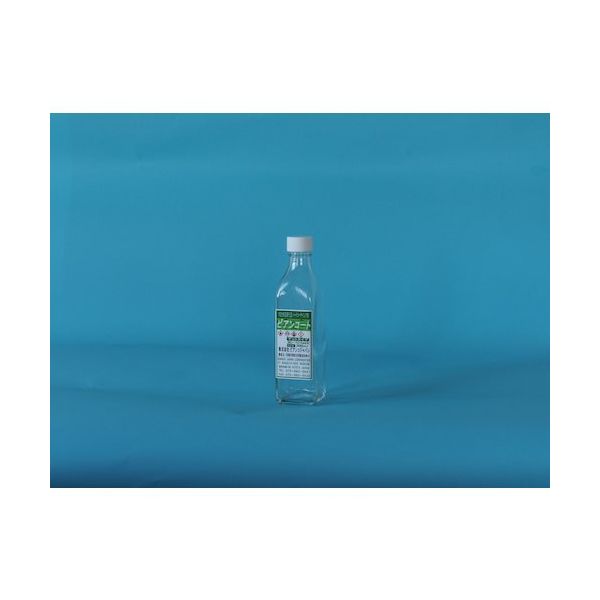 ビアンコジャパン ビアンコ ビアンコートB ツヤ有り+UV対策タイプ(300ml) BC-101B+UV-300ML 1本 574-8030（直送品）