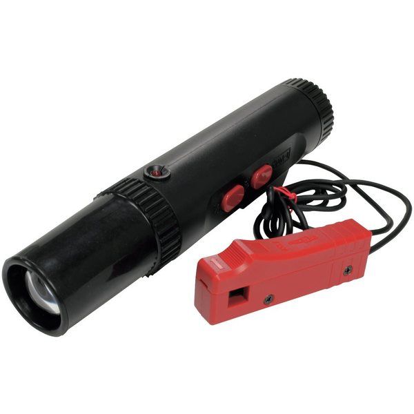 ワールドツール アストロプロダクツ タイミングライト TL1100 0082274211009 1個 254-4225（直送品）