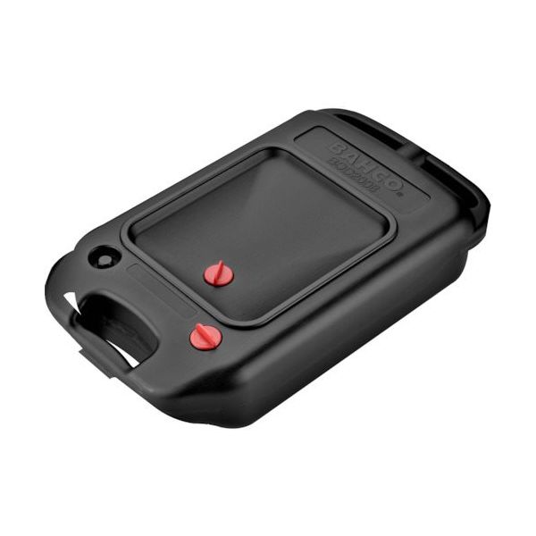 スナップオン・ツールズ バーコ 携帯用オイルトレー BOD2008 1個 473-5675（直送品）